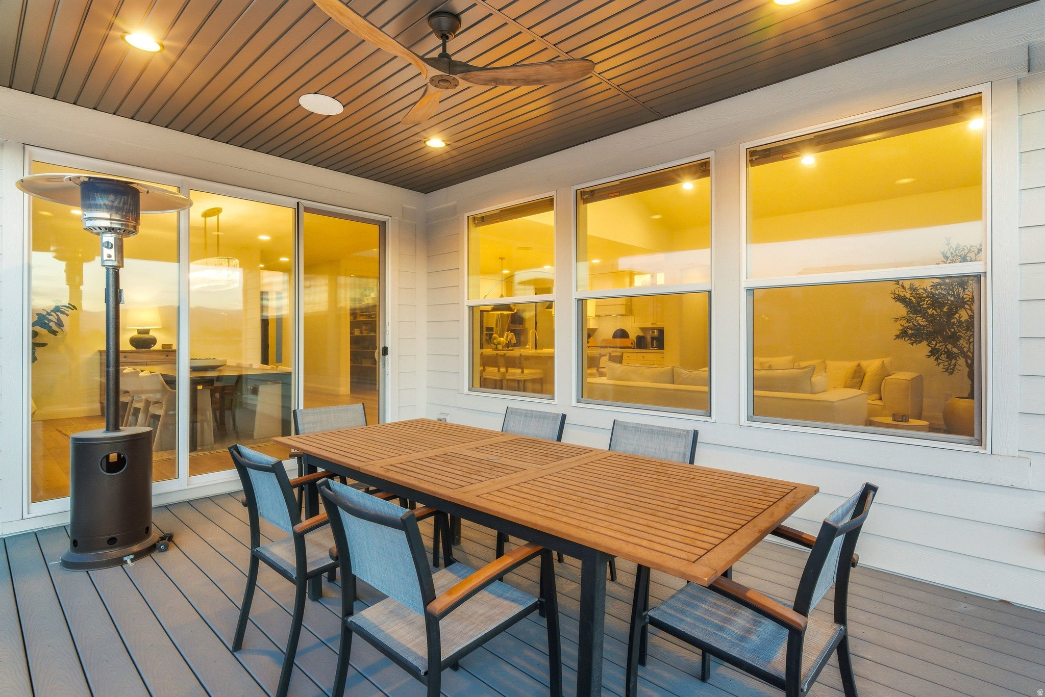 main property photo 85