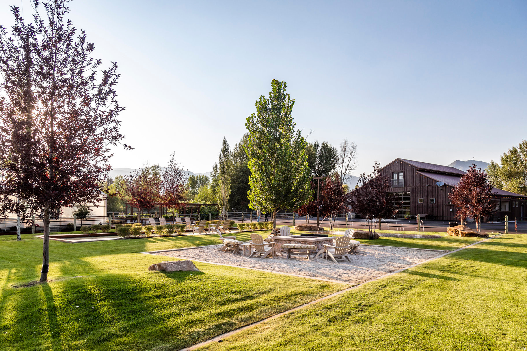 main property photo 43