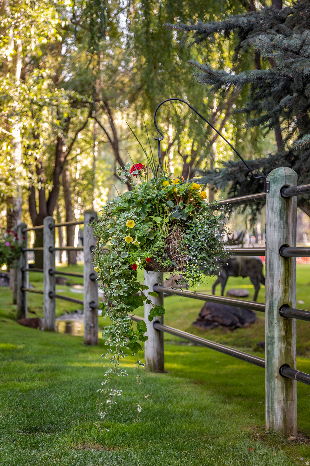 main property photo 60