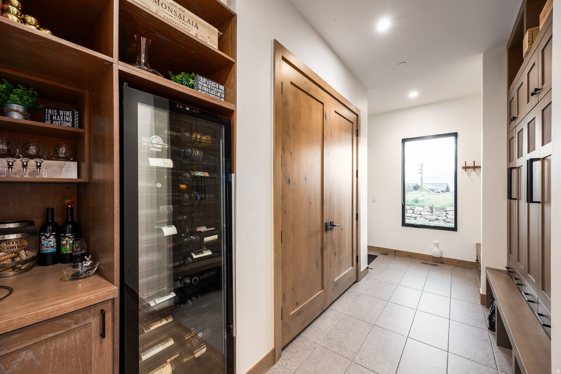 main property photo 64
