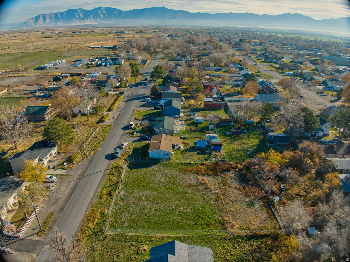 main property photo 5
