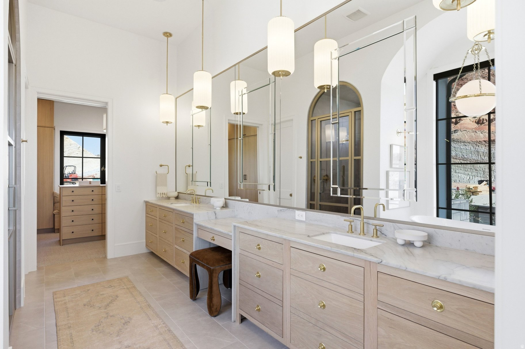 main property photo 64