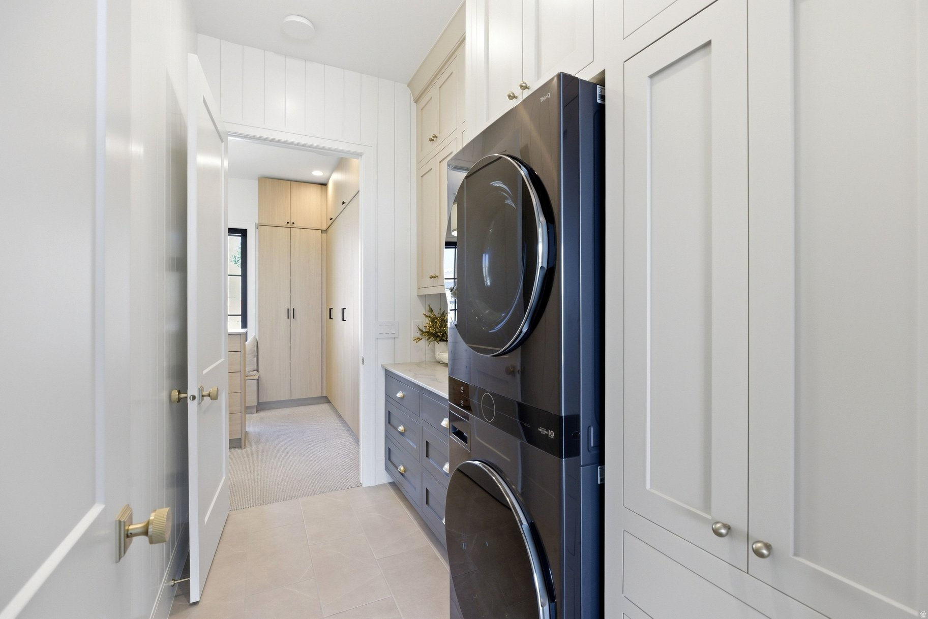 main property photo 68