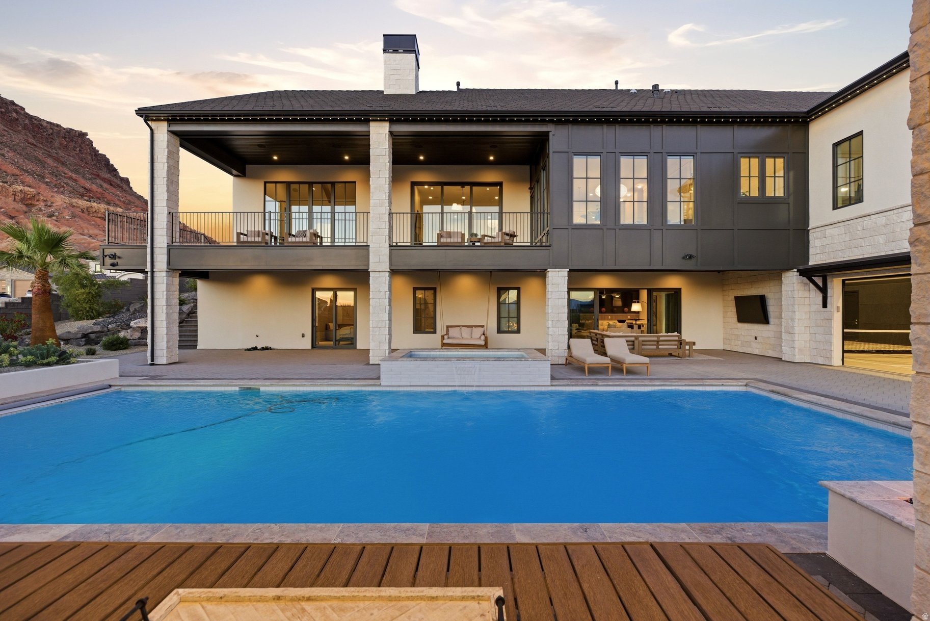 main property photo 85