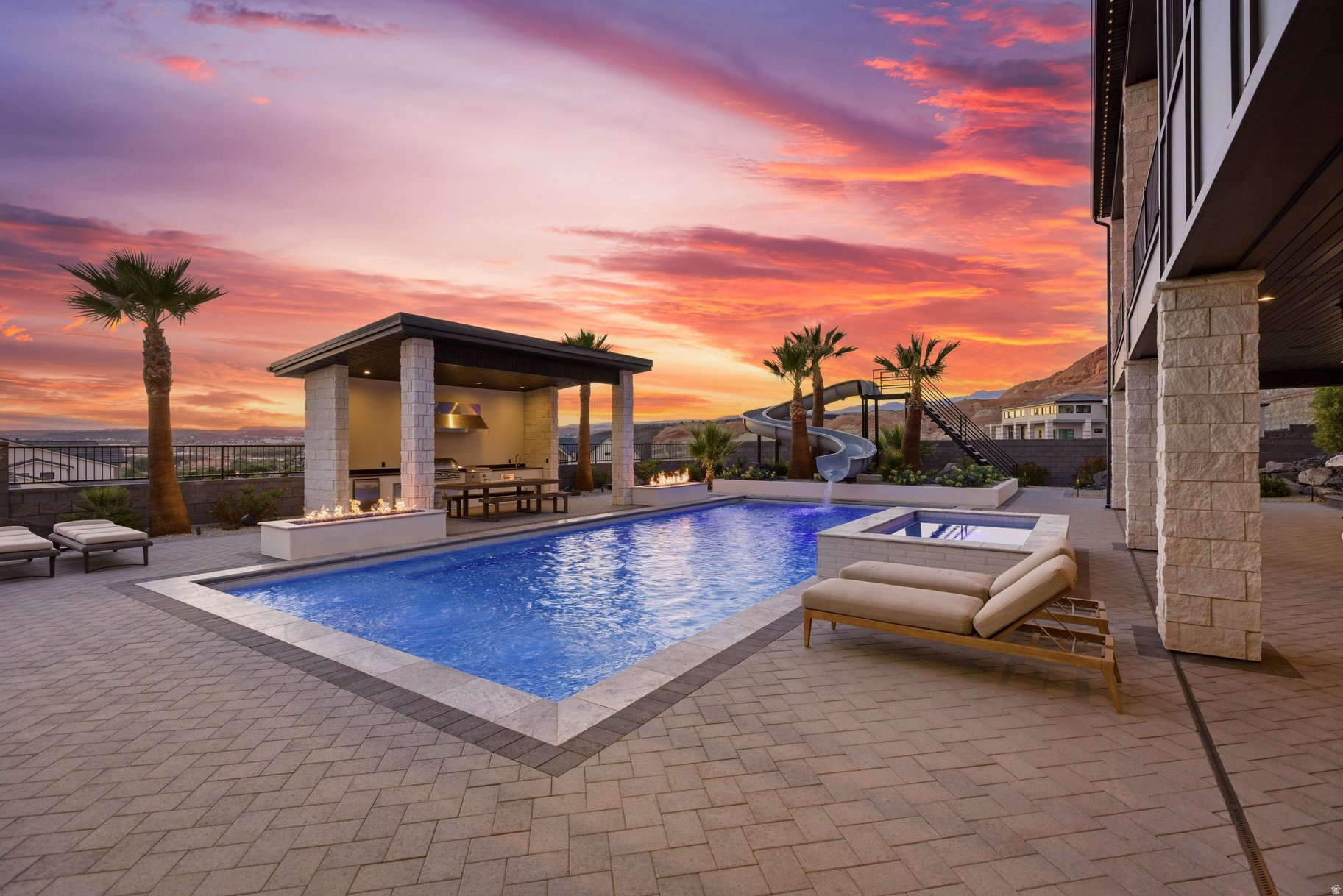 main property photo 88