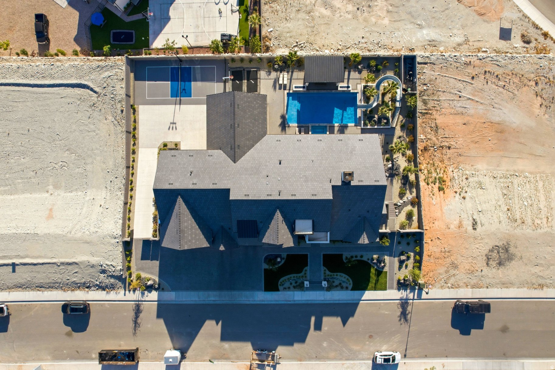 main property photo 91