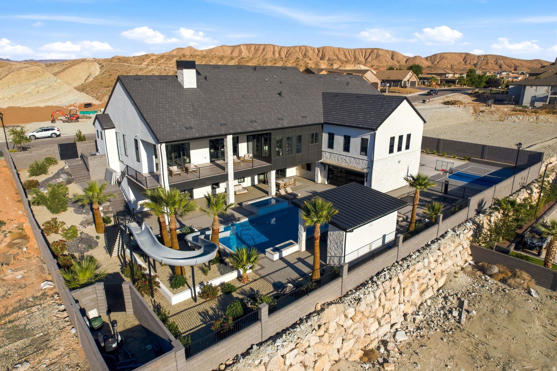 main property photo 92