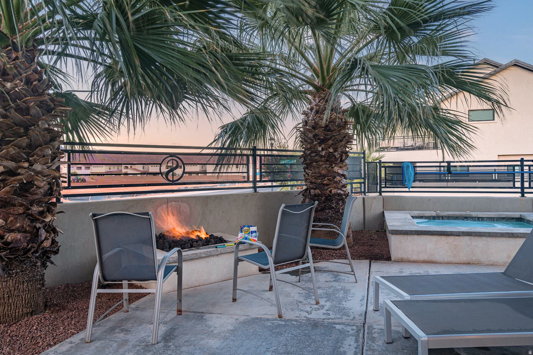 main property photo 42