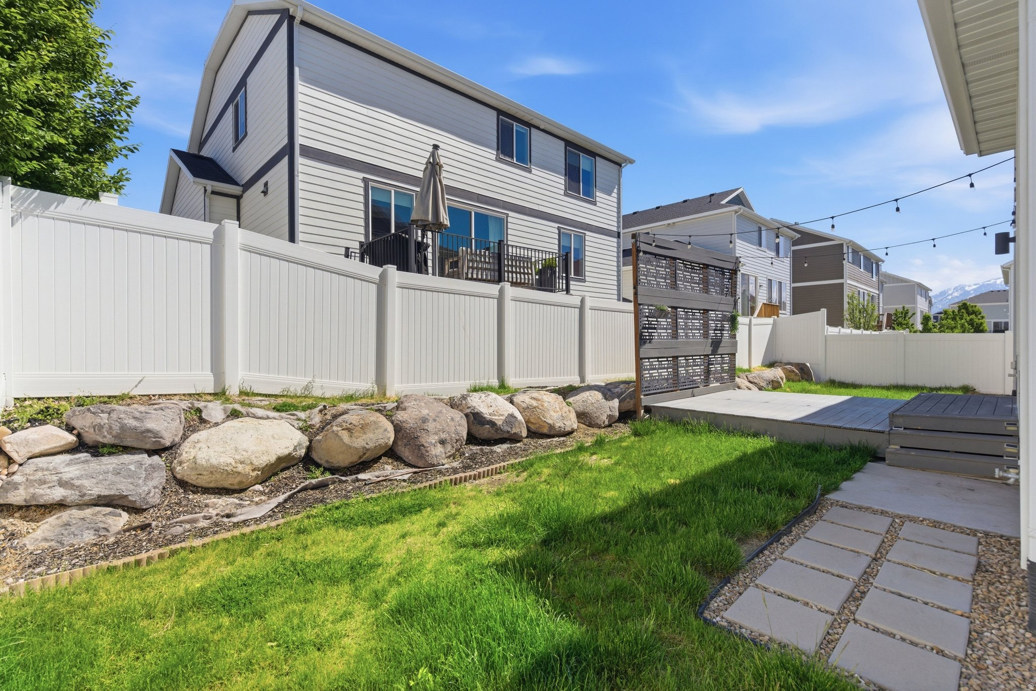 main property photo 59
