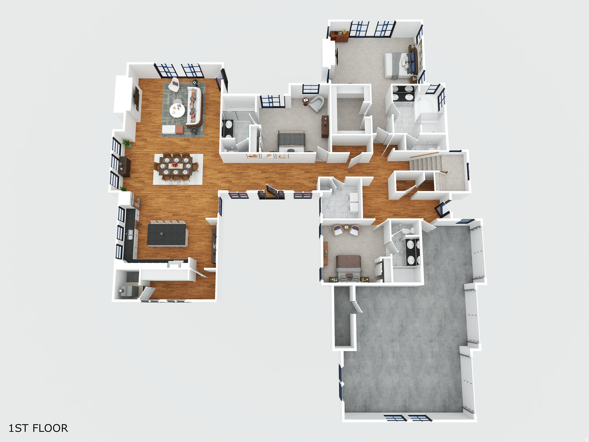 main property photo 23