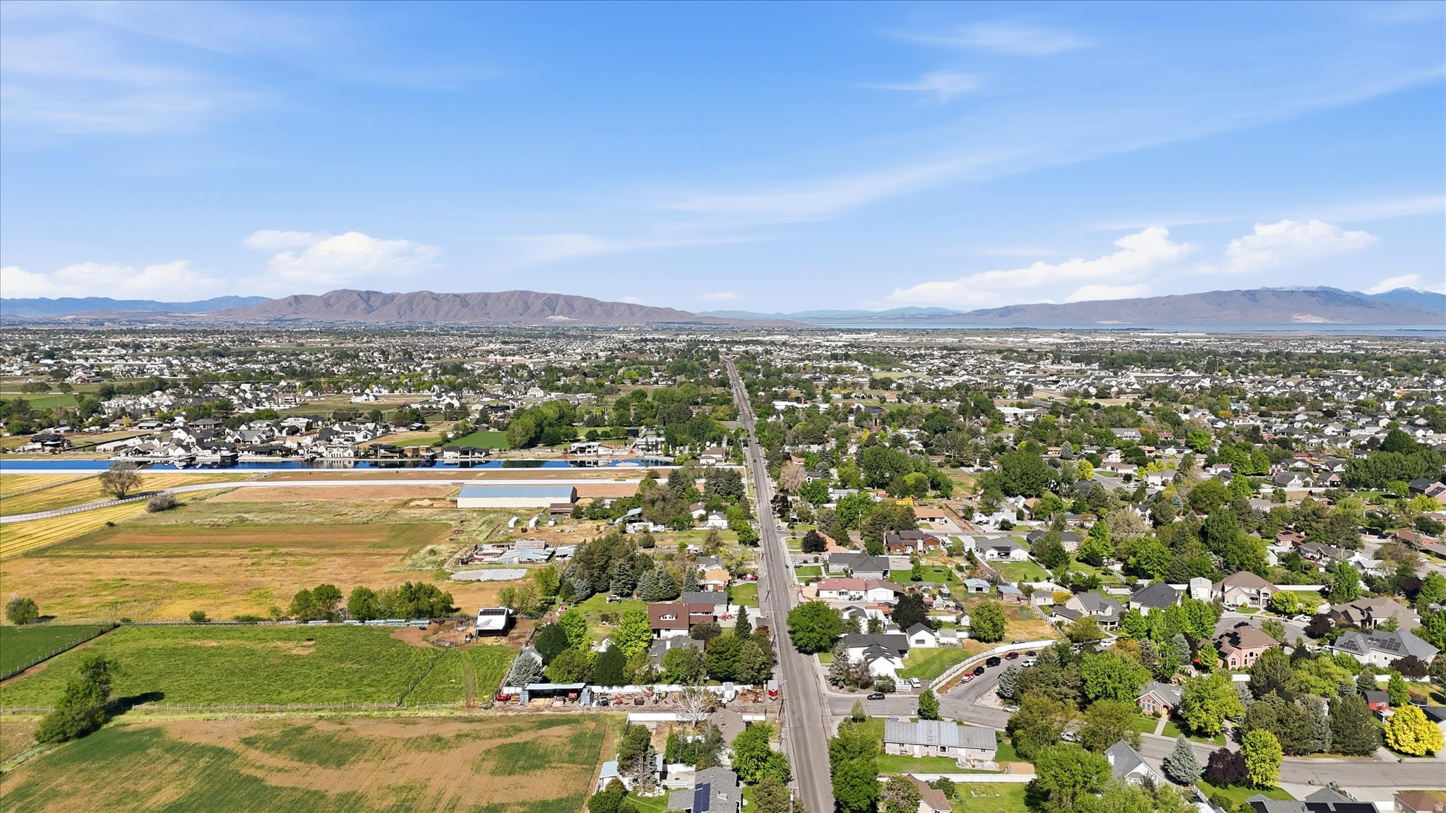 main property photo 44