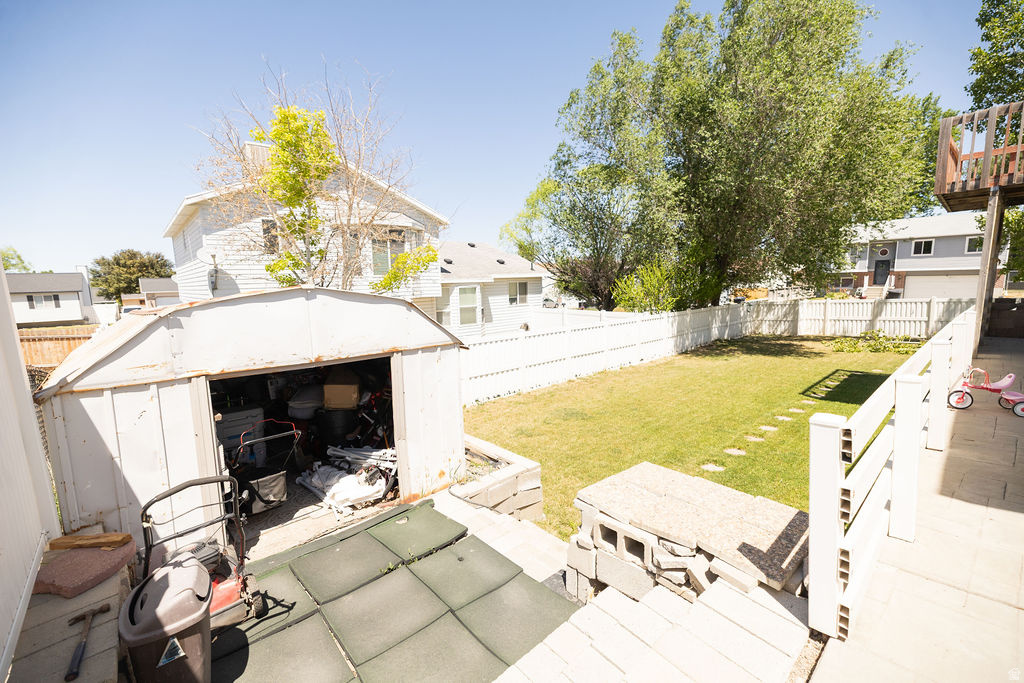 main property photo 21