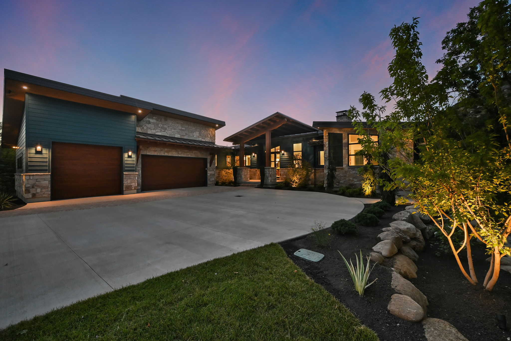 main property photo 100