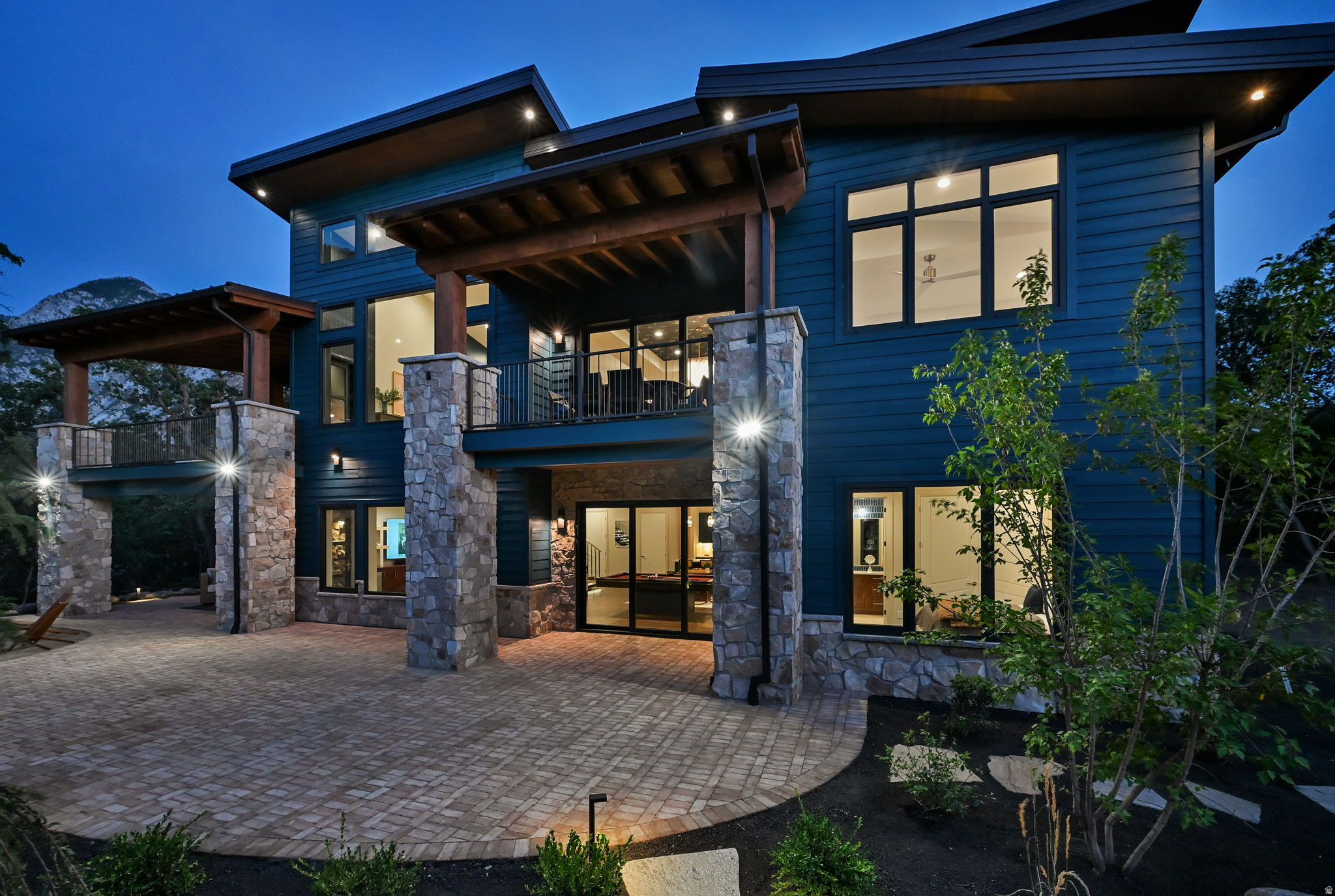 main property photo 103