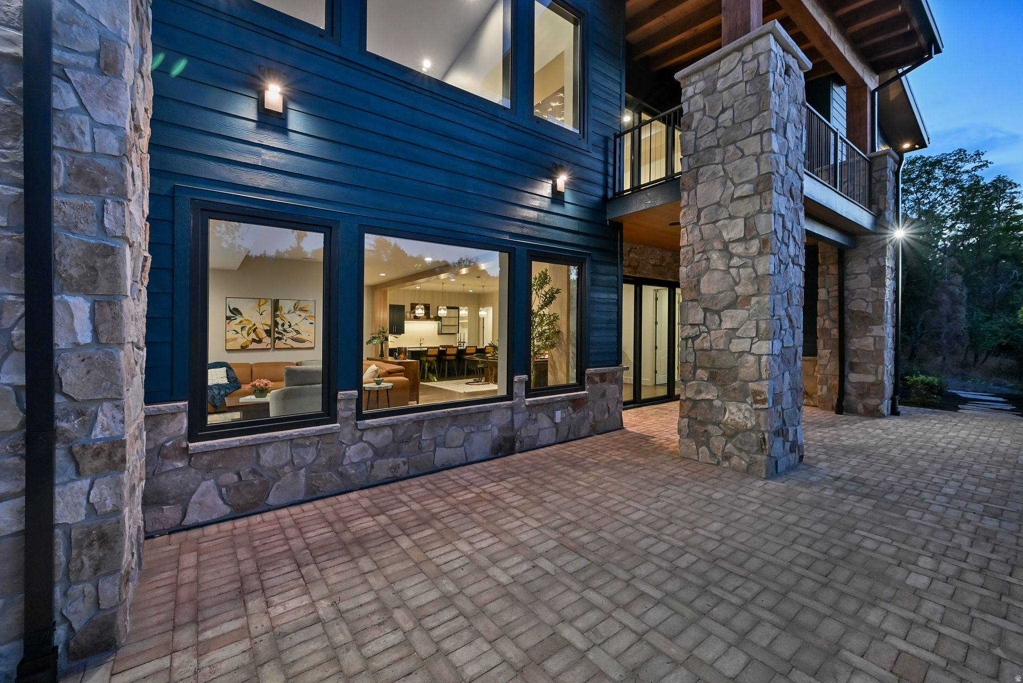 main property photo 104