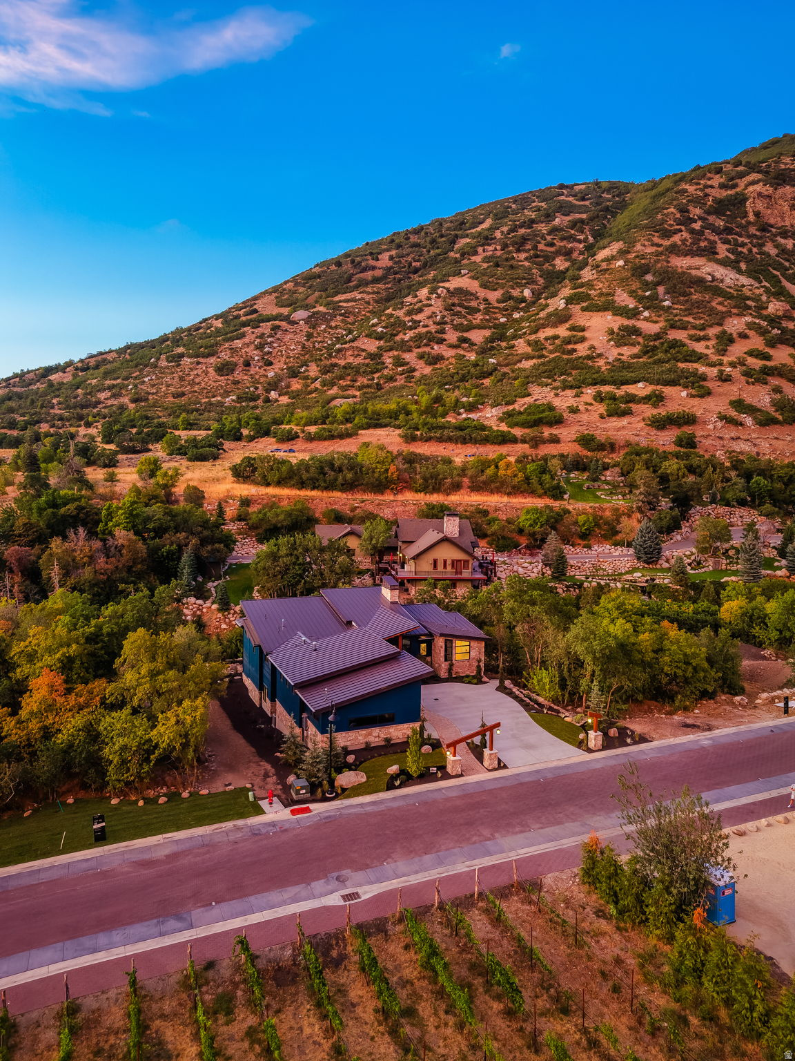main property photo 114