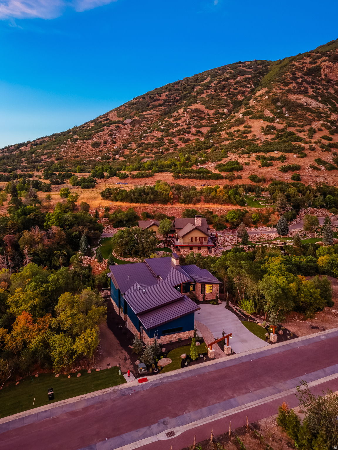 main property photo 115