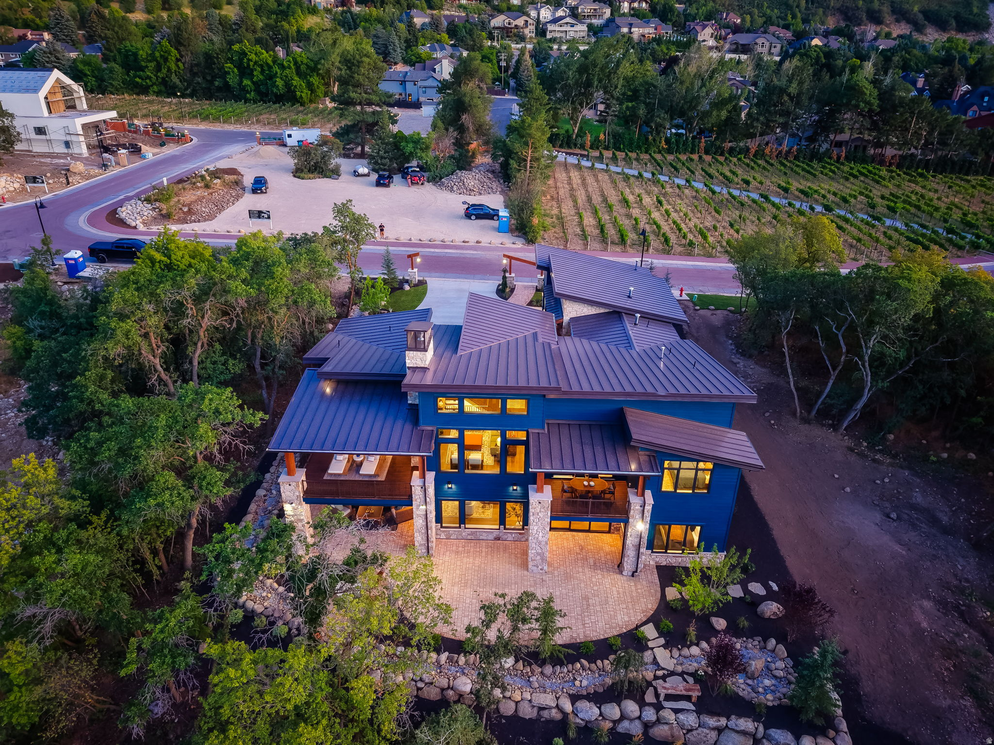 main property photo 122