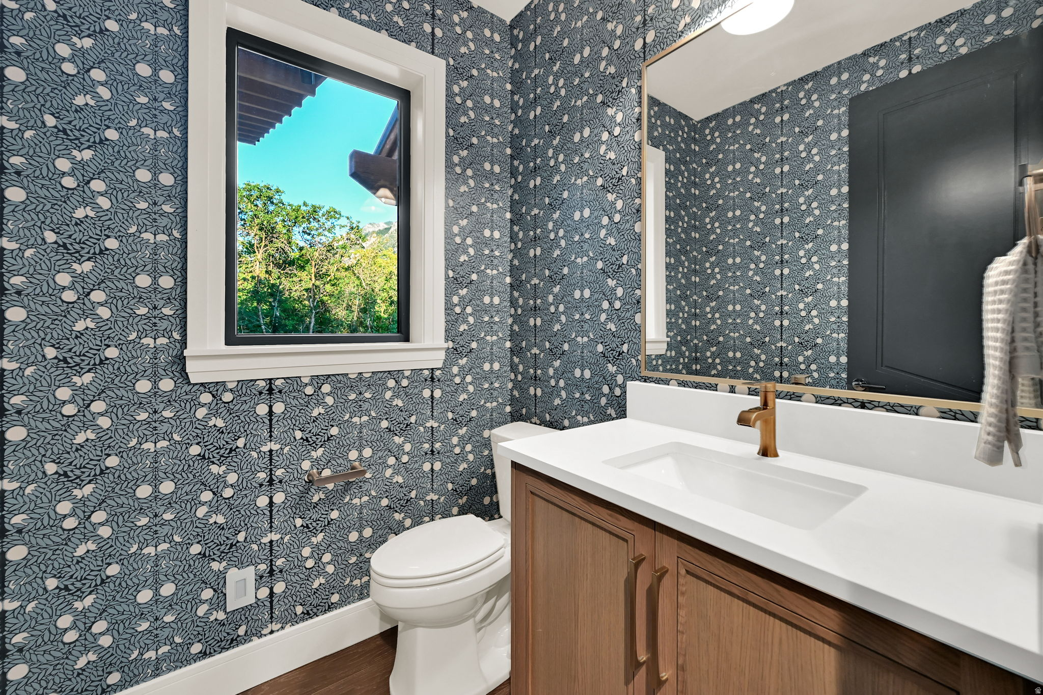 main property photo 59