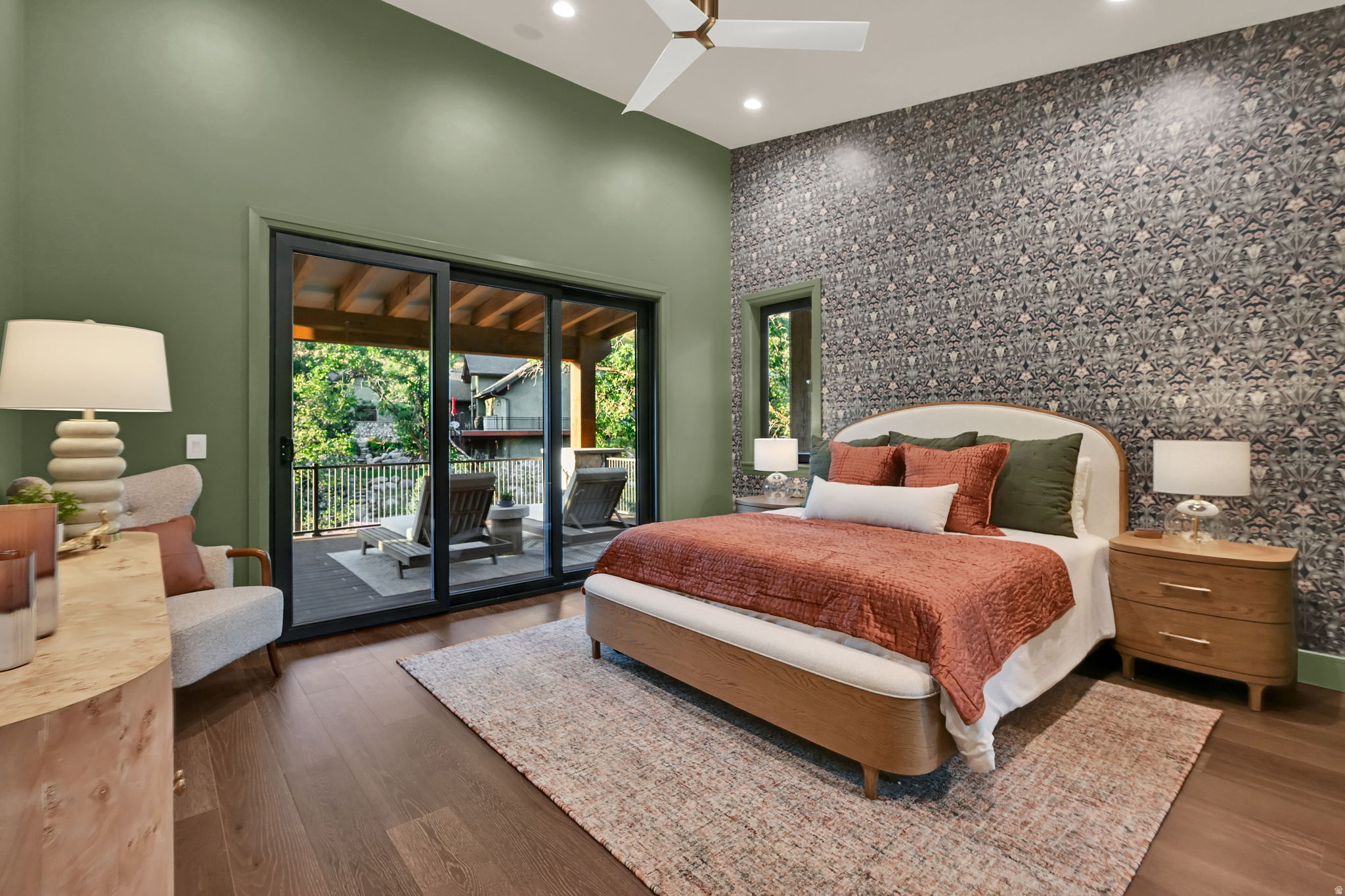 main property photo 61