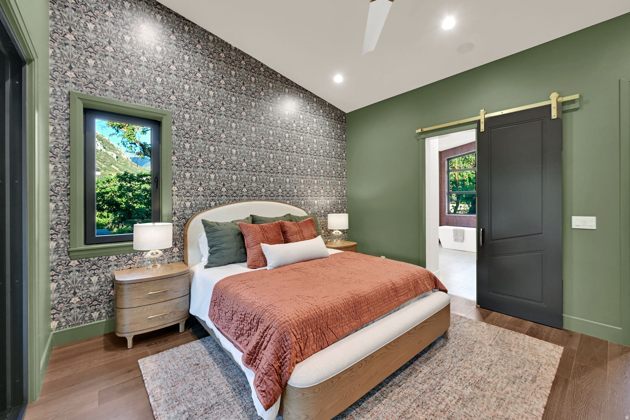 main property photo 62