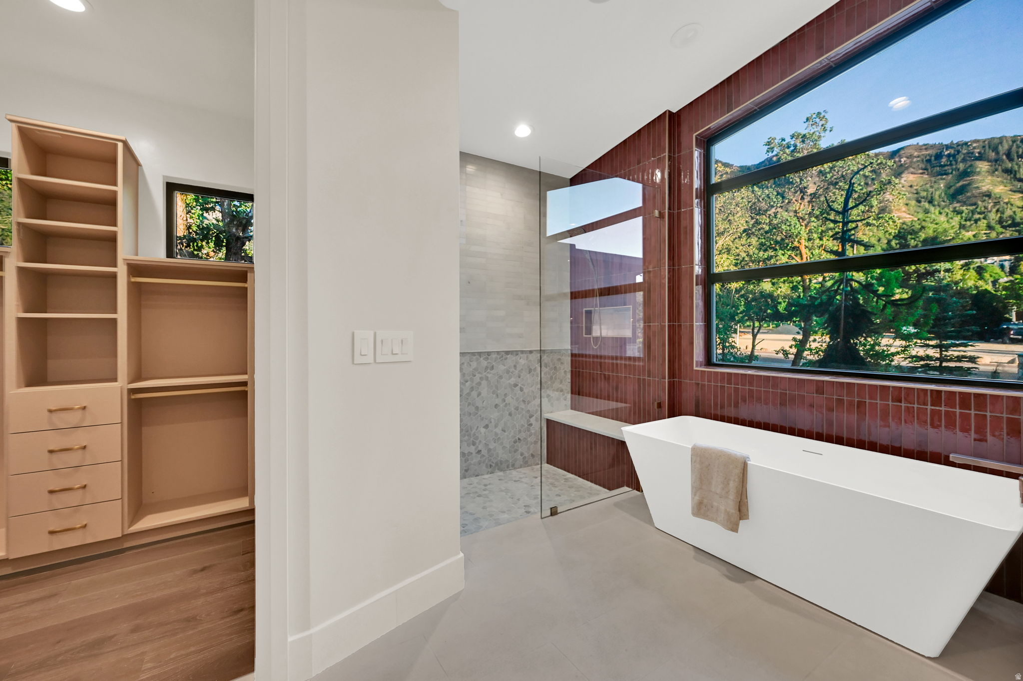 main property photo 64