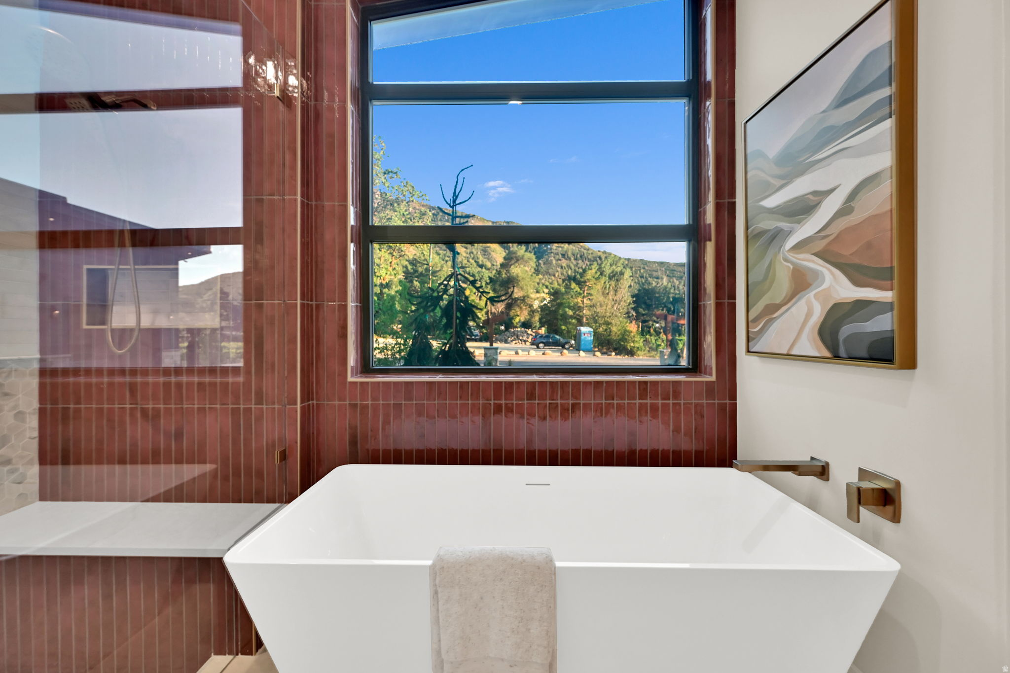 main property photo 65