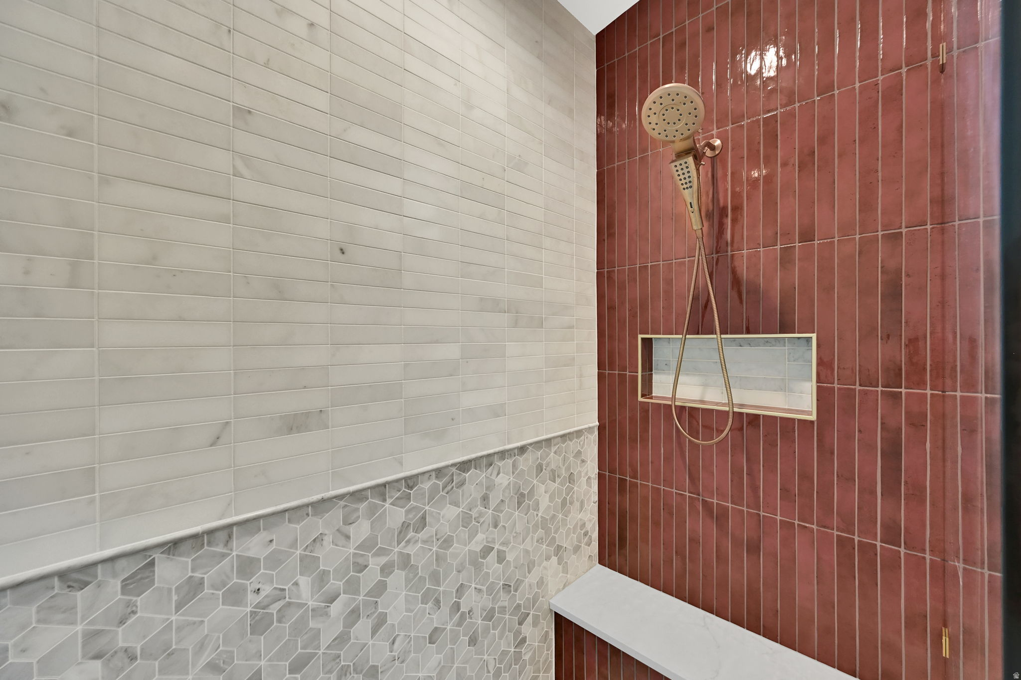 main property photo 66