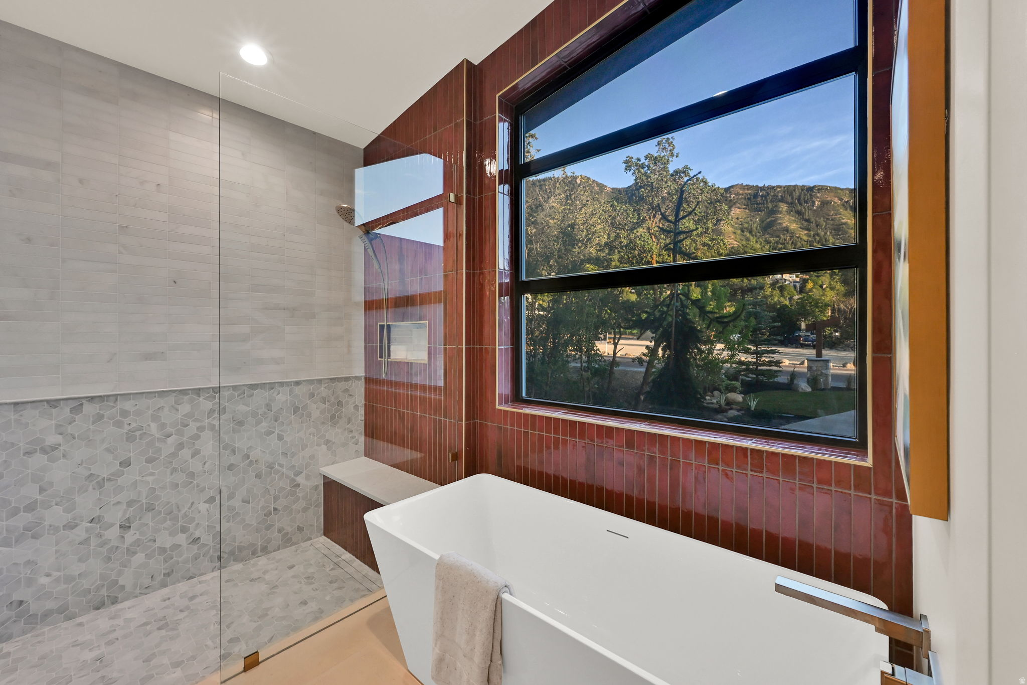 main property photo 67