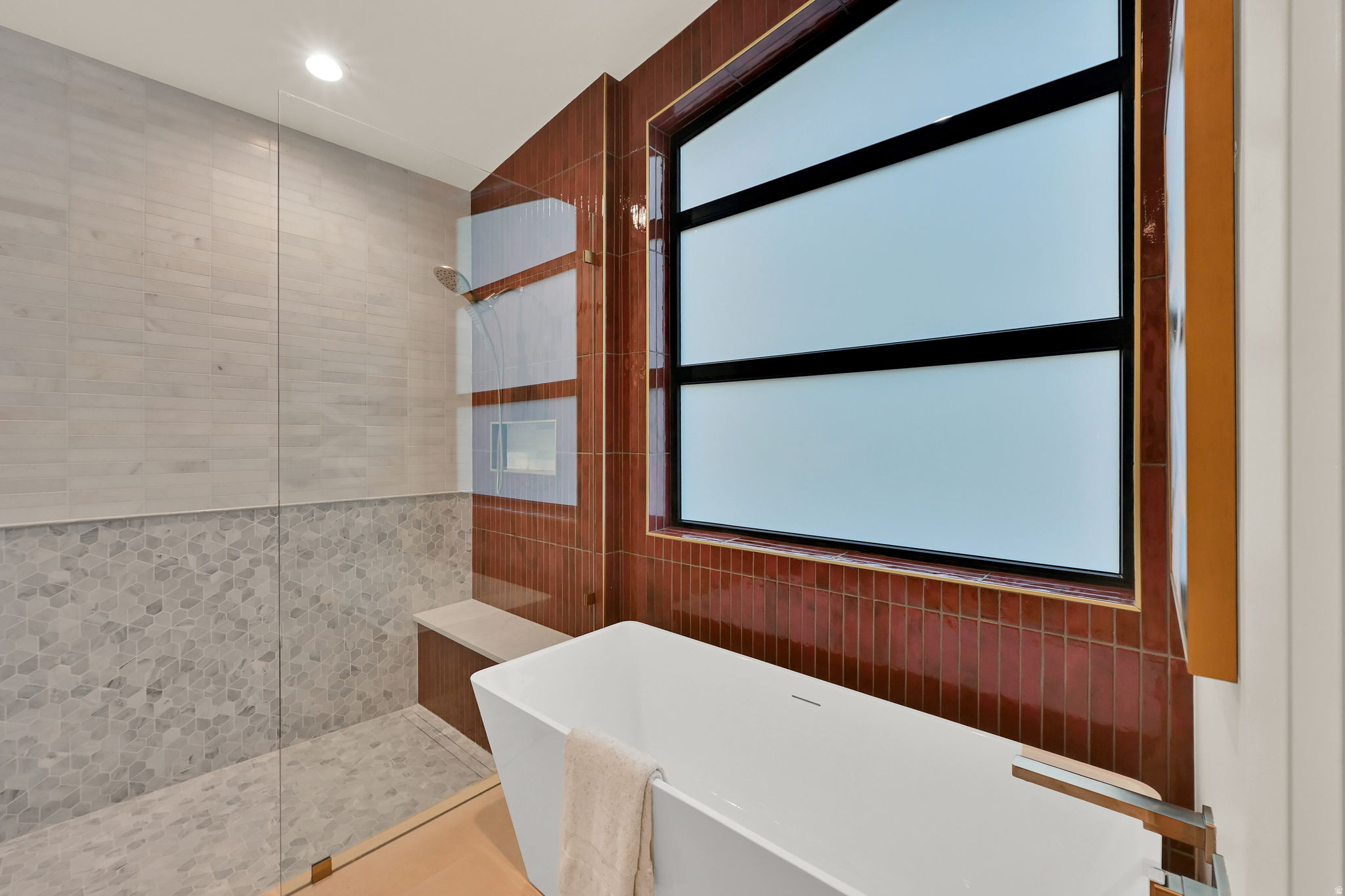 main property photo 68