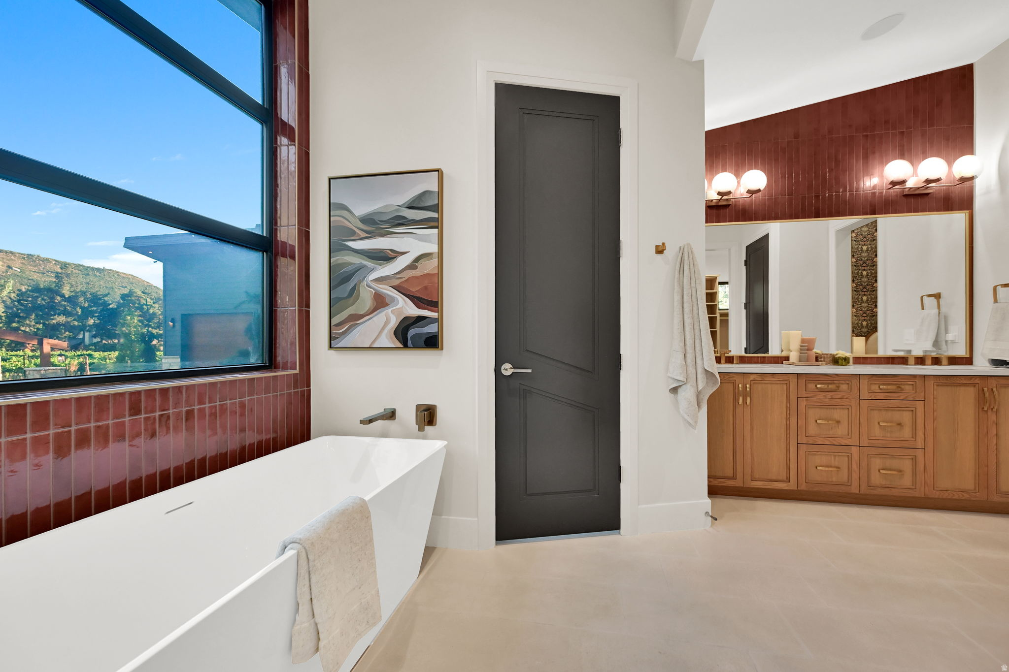 main property photo 69
