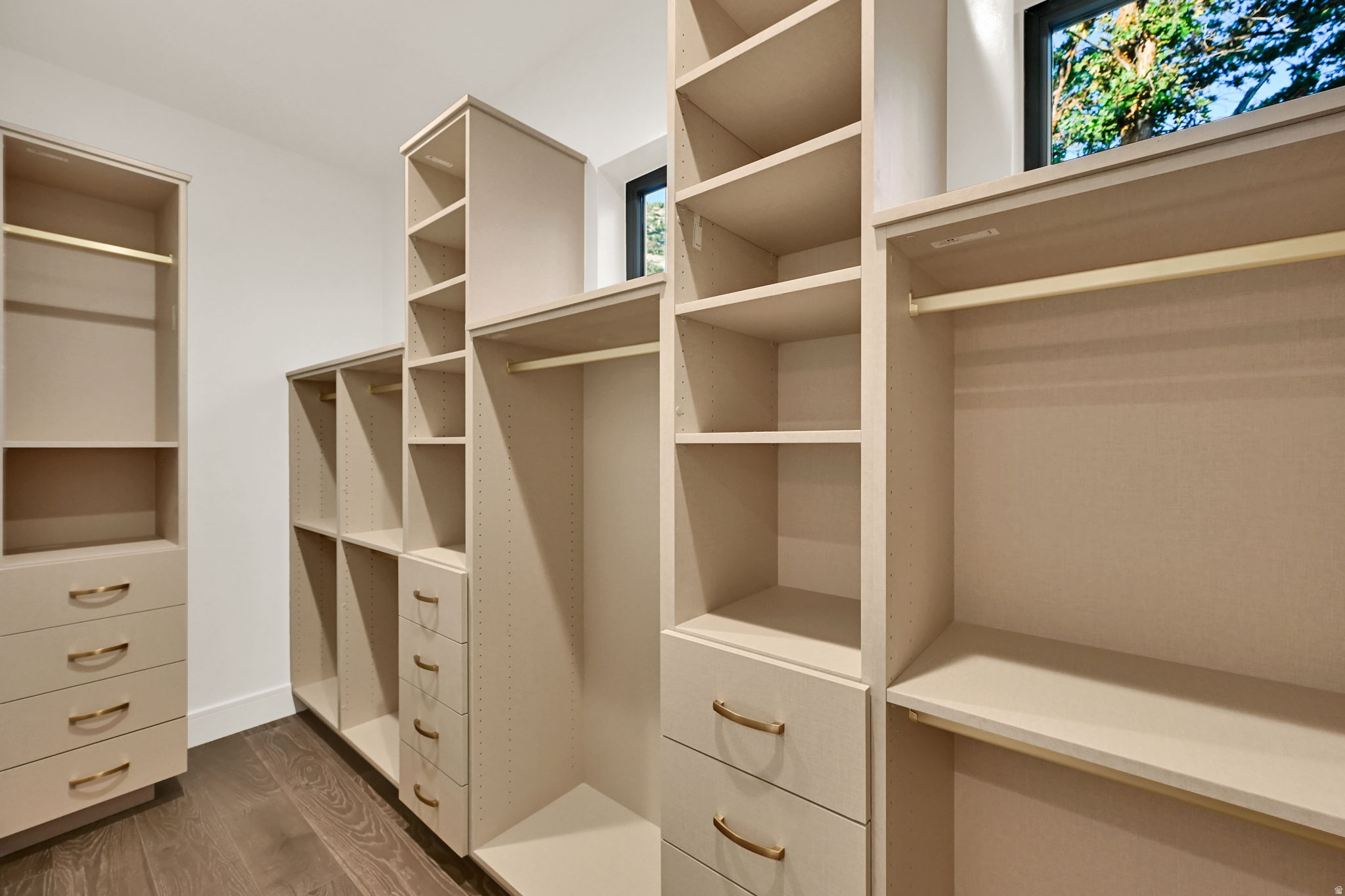 main property photo 70