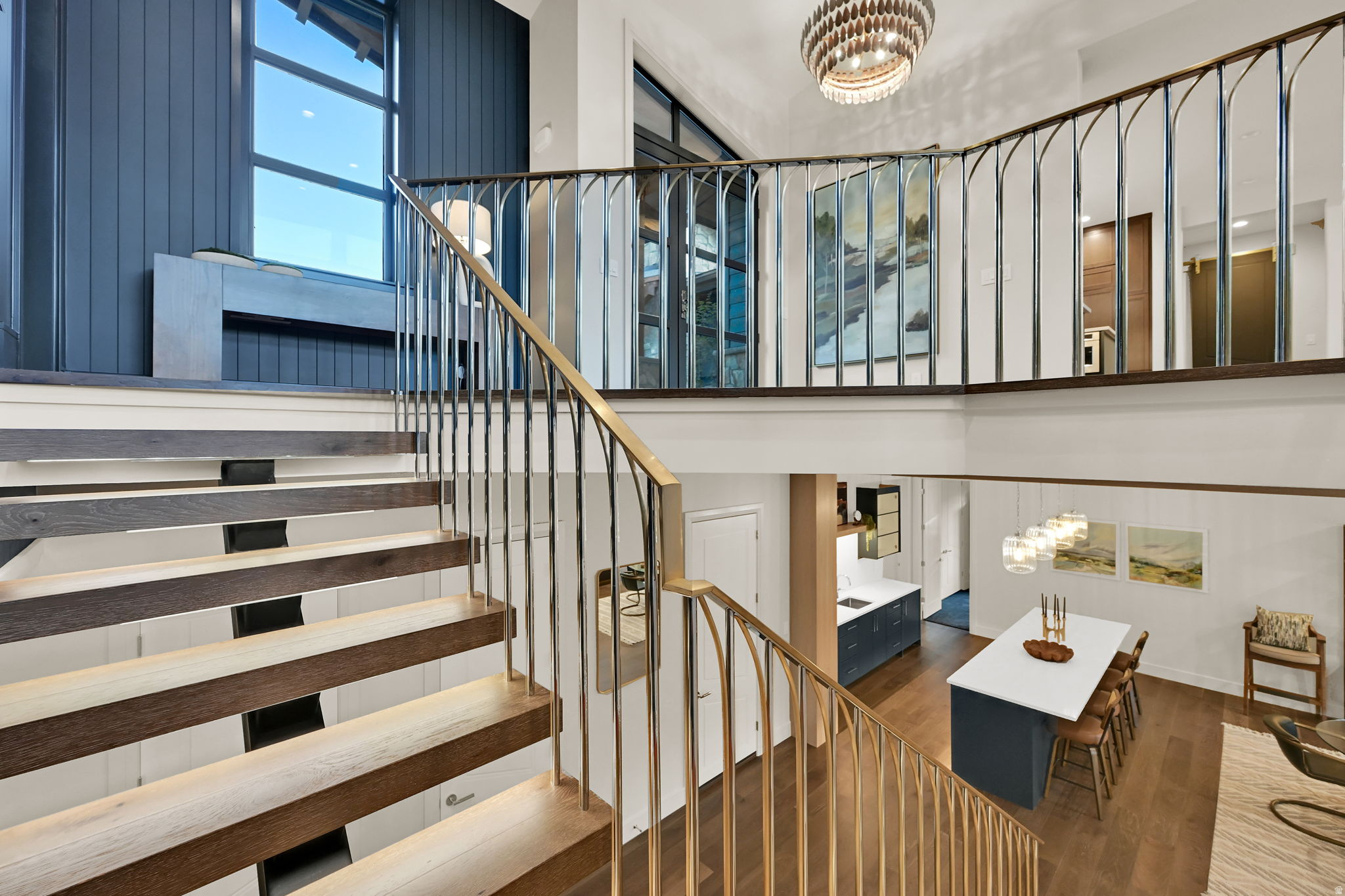 main property photo 71
