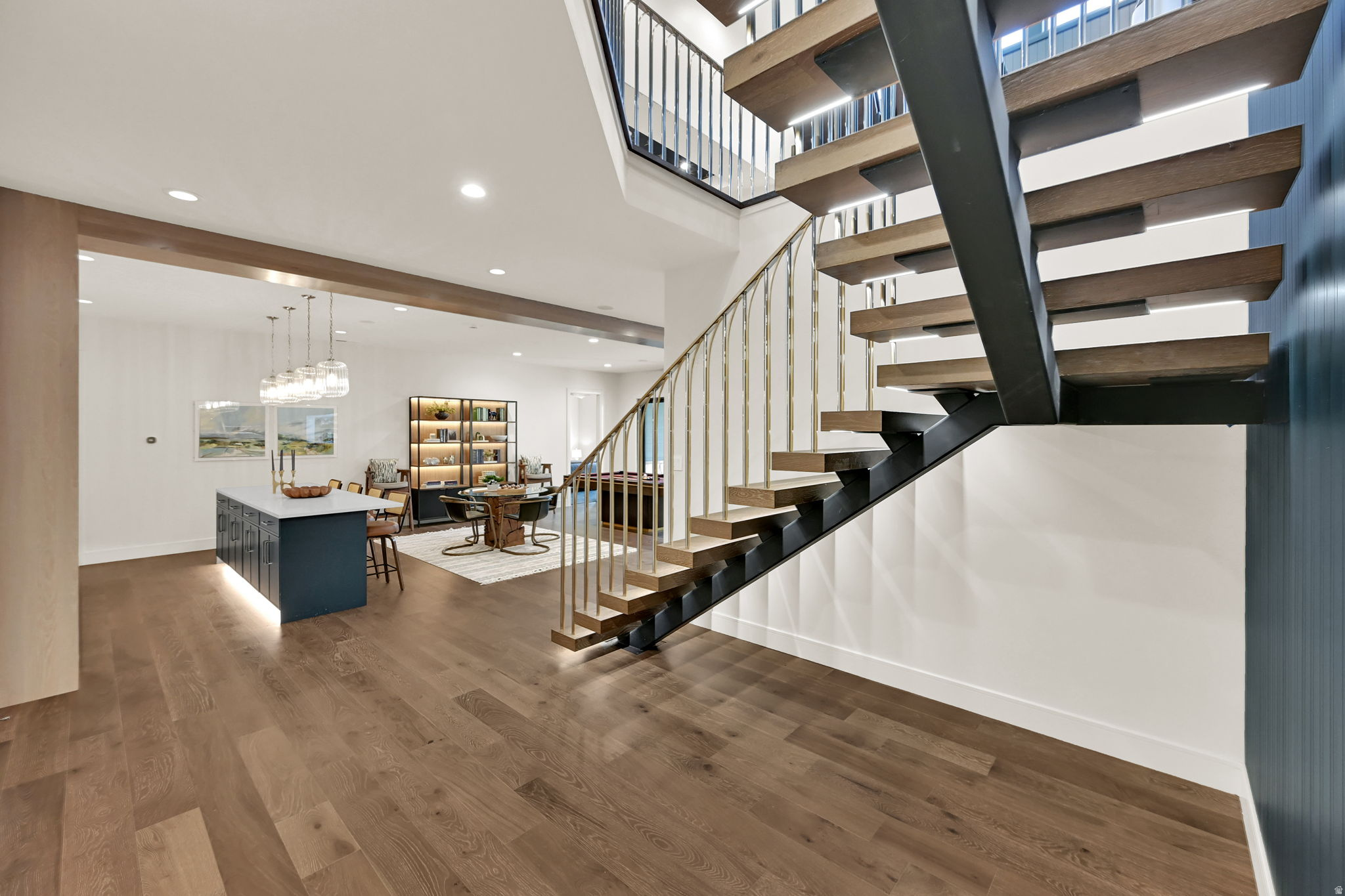 main property photo 72