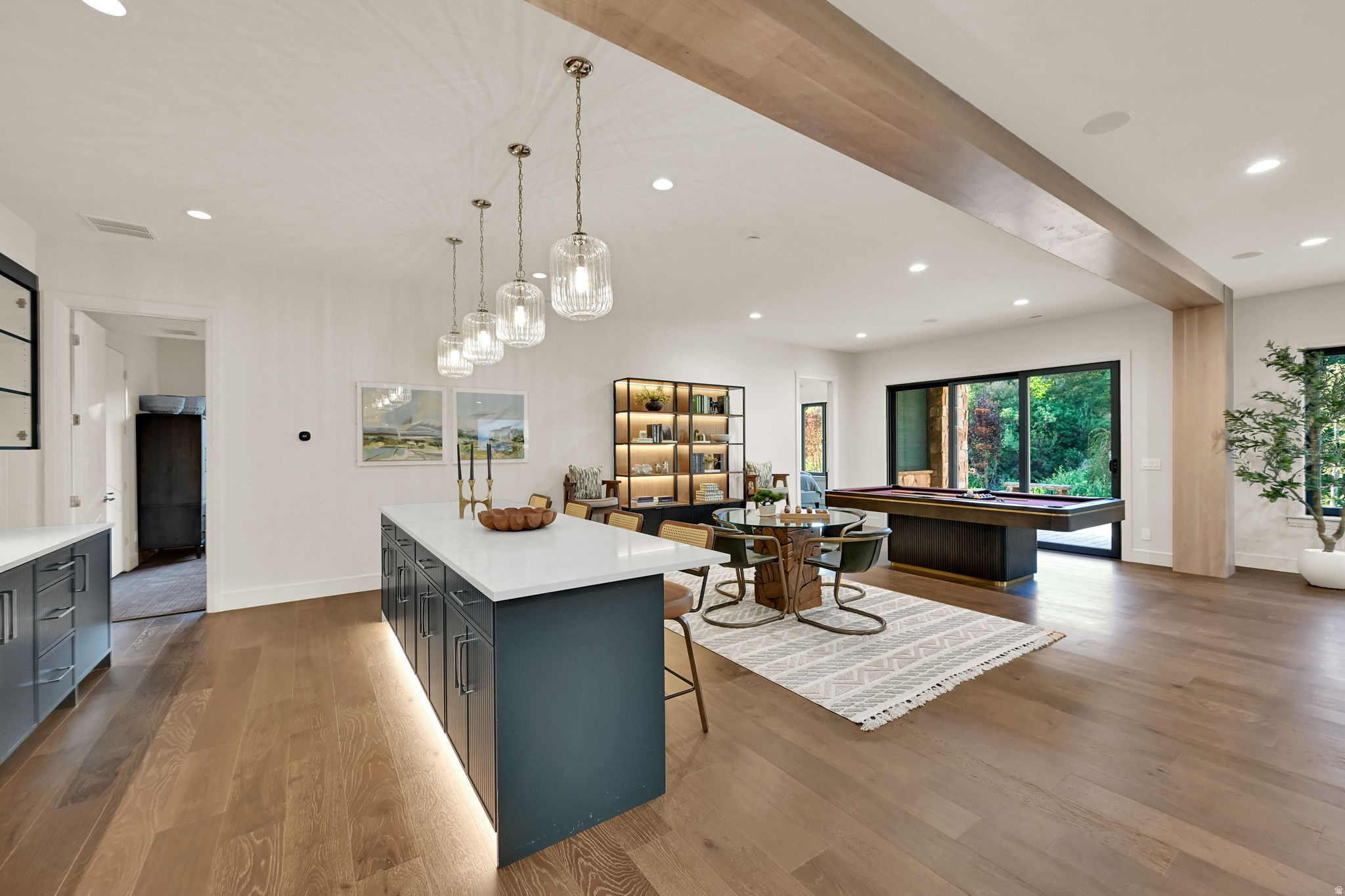 main property photo 74