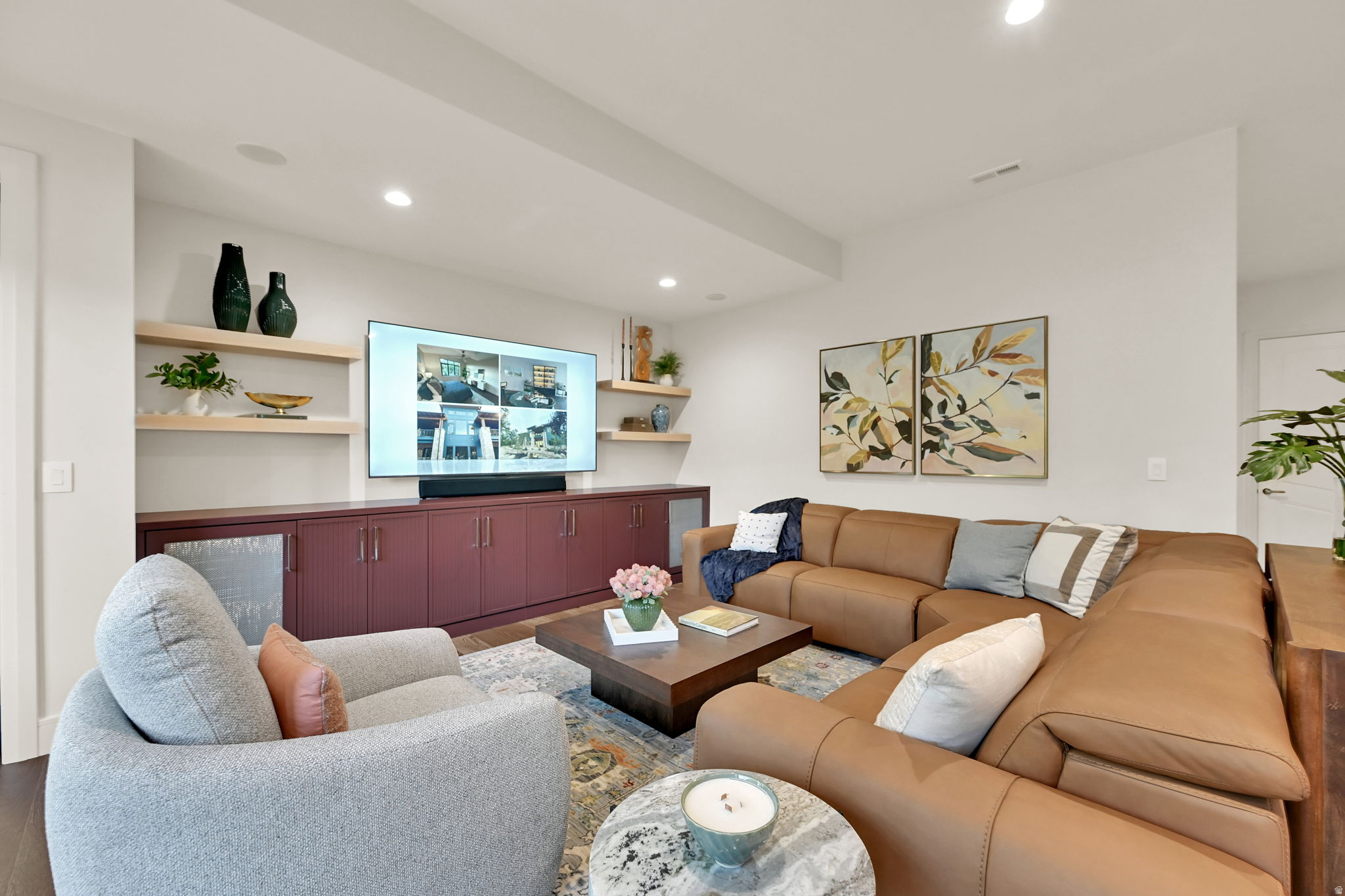 main property photo 75