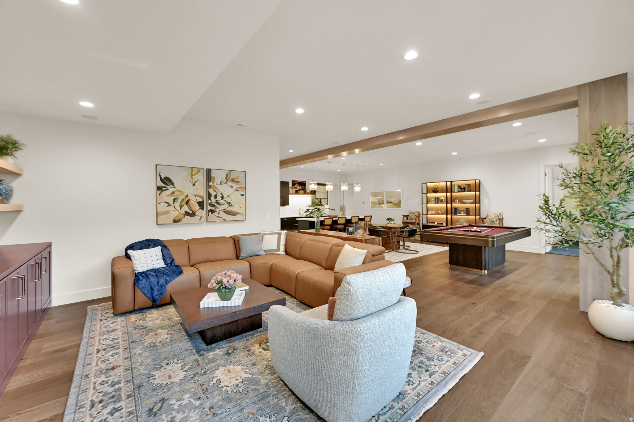 main property photo 76