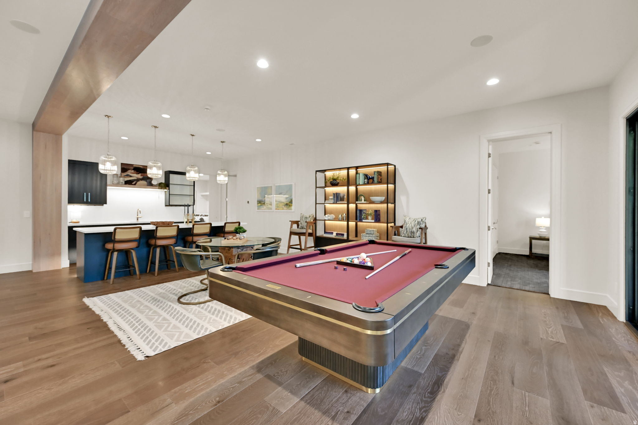 main property photo 77
