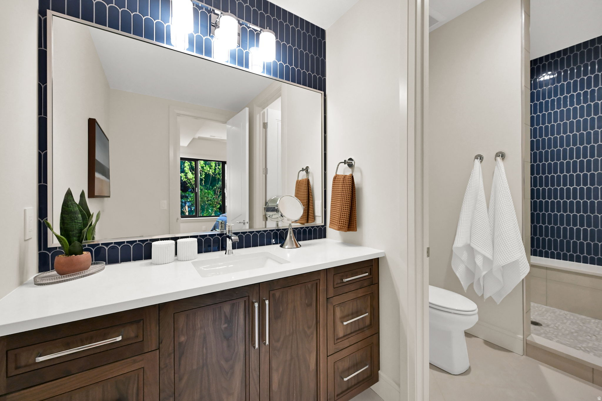 main property photo 80