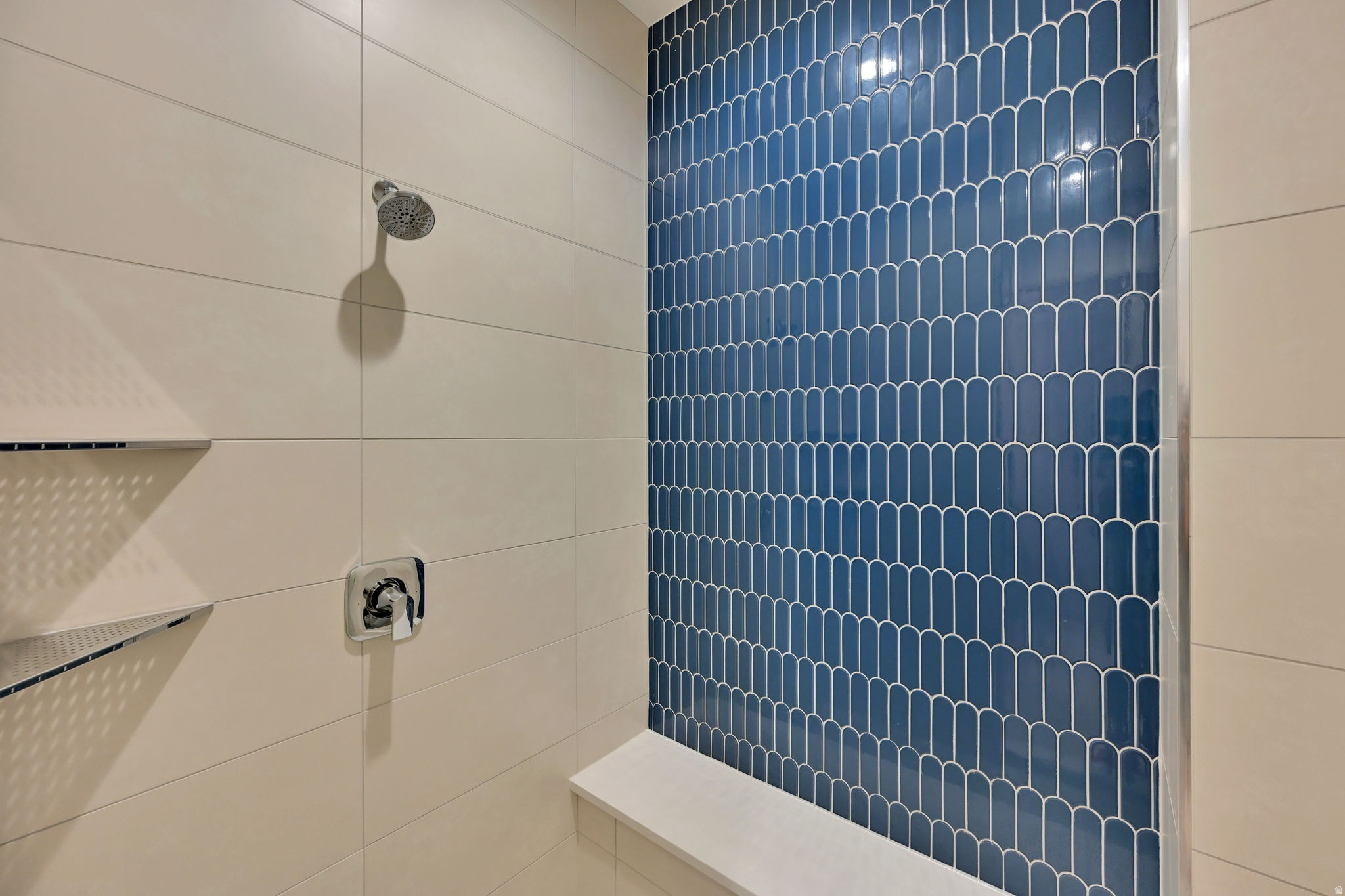 main property photo 81