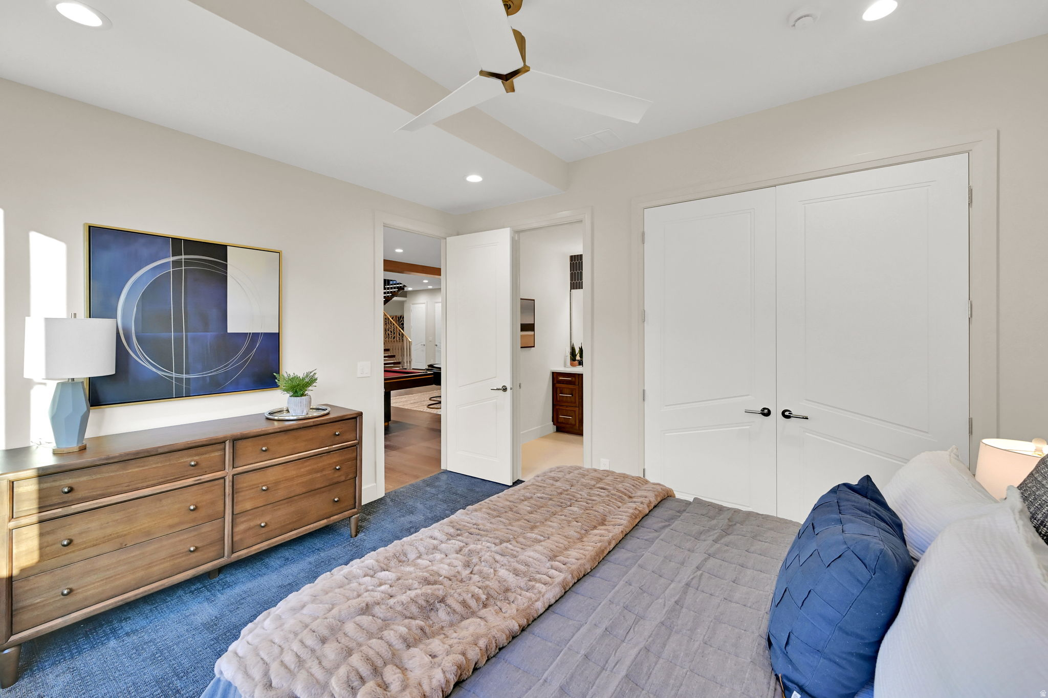 main property photo 82