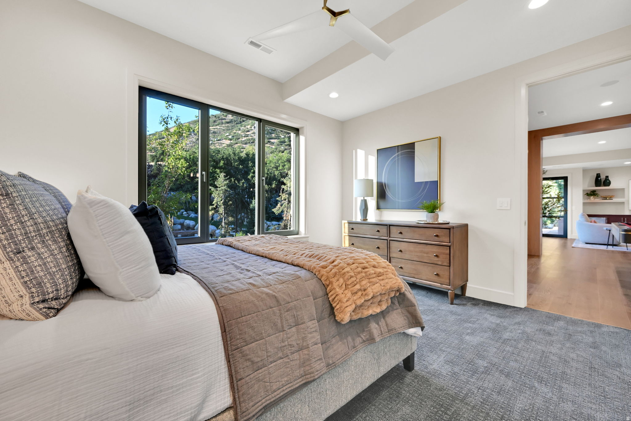 main property photo 83