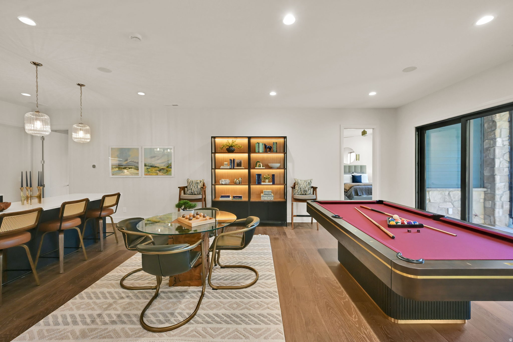 main property photo 85