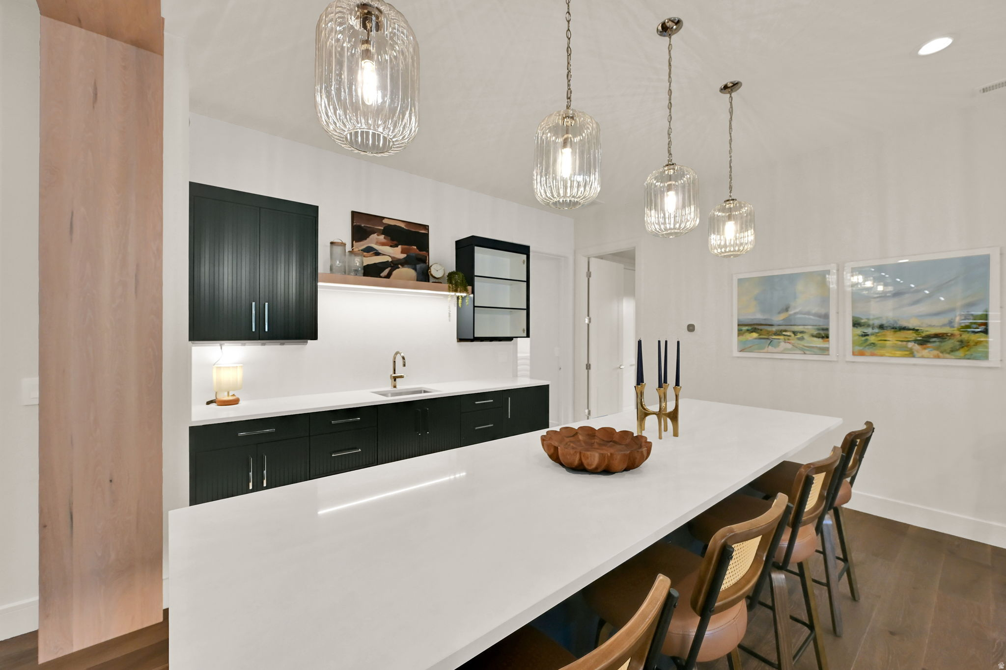main property photo 86
