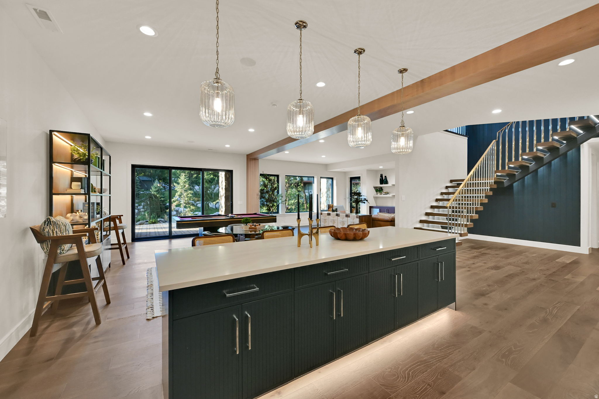 main property photo 88