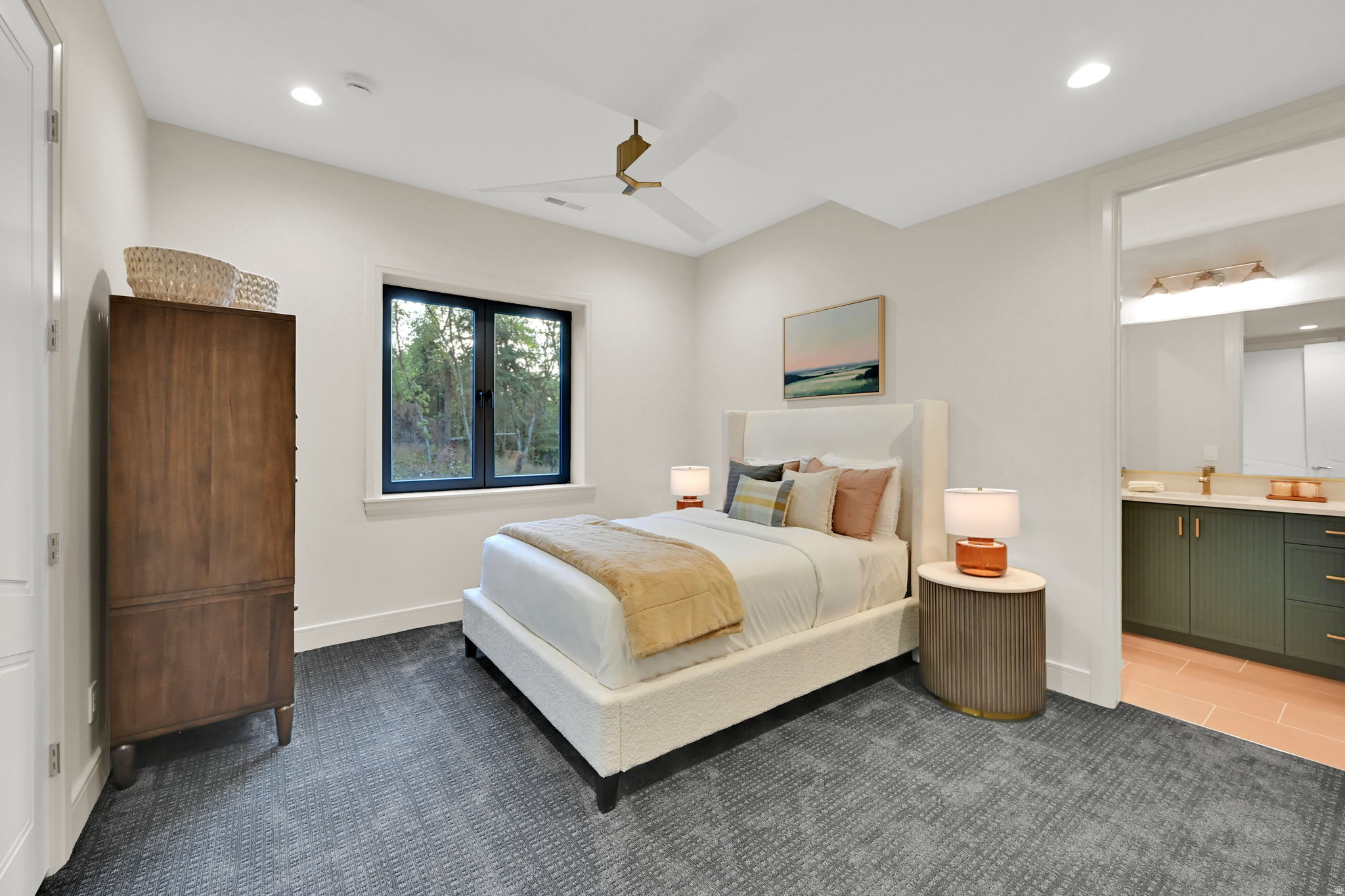main property photo 89
