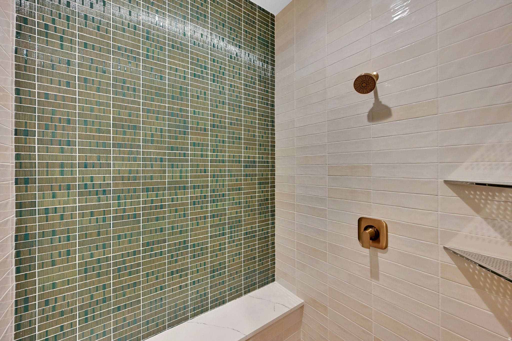 main property photo 91