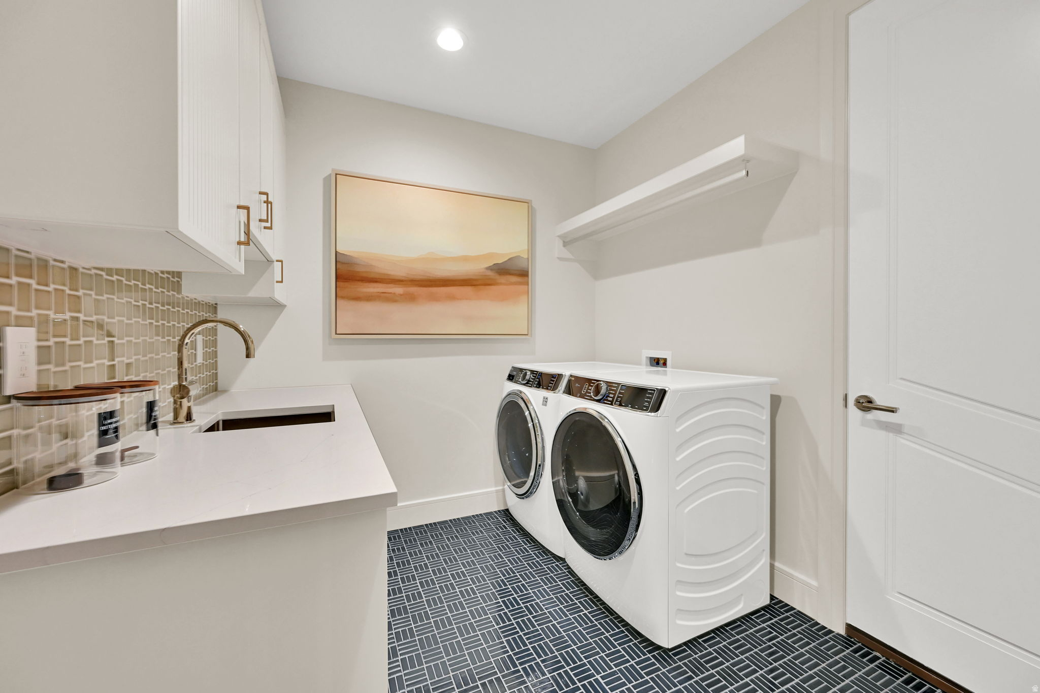 main property photo 92