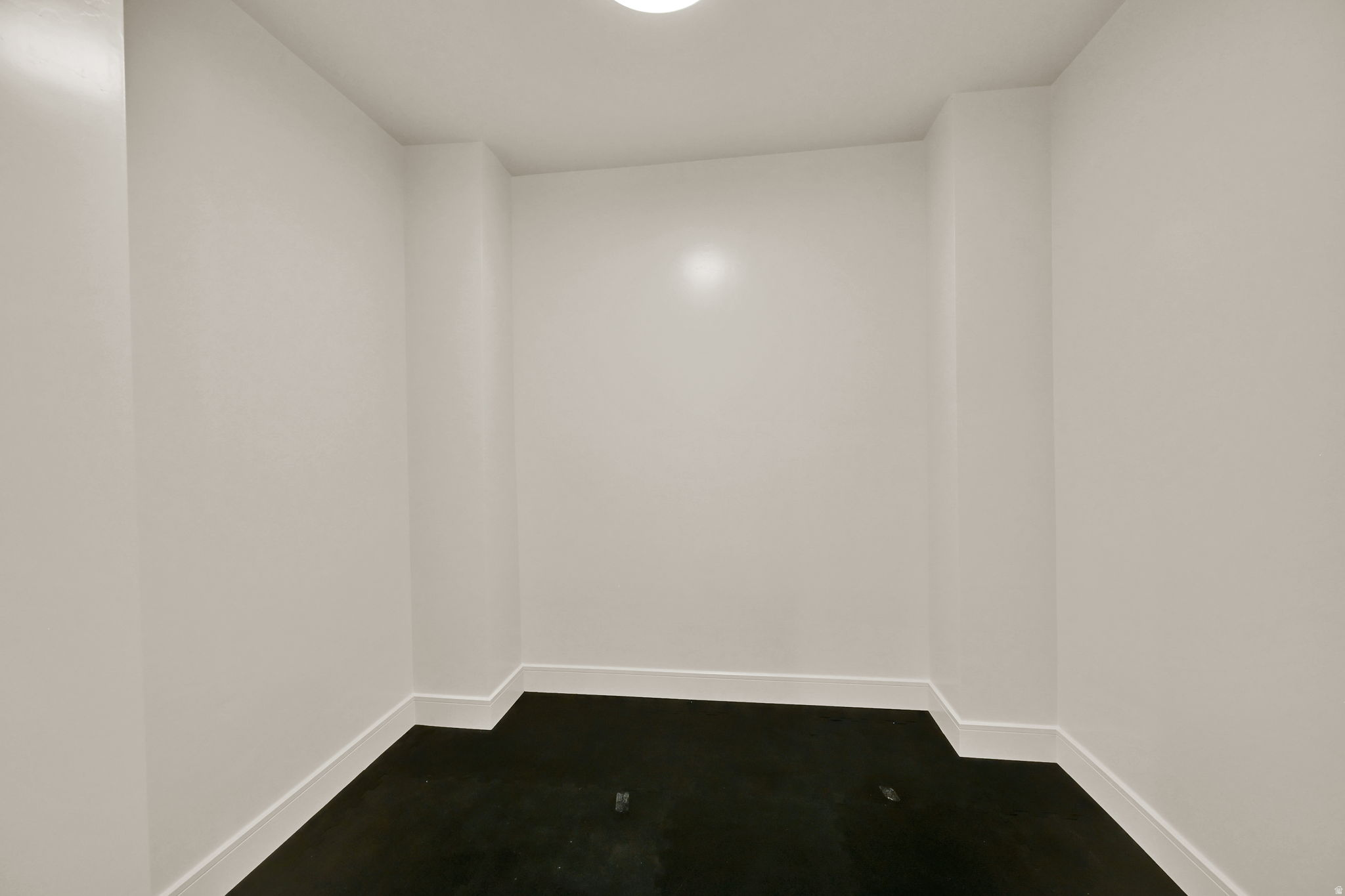 main property photo 93
