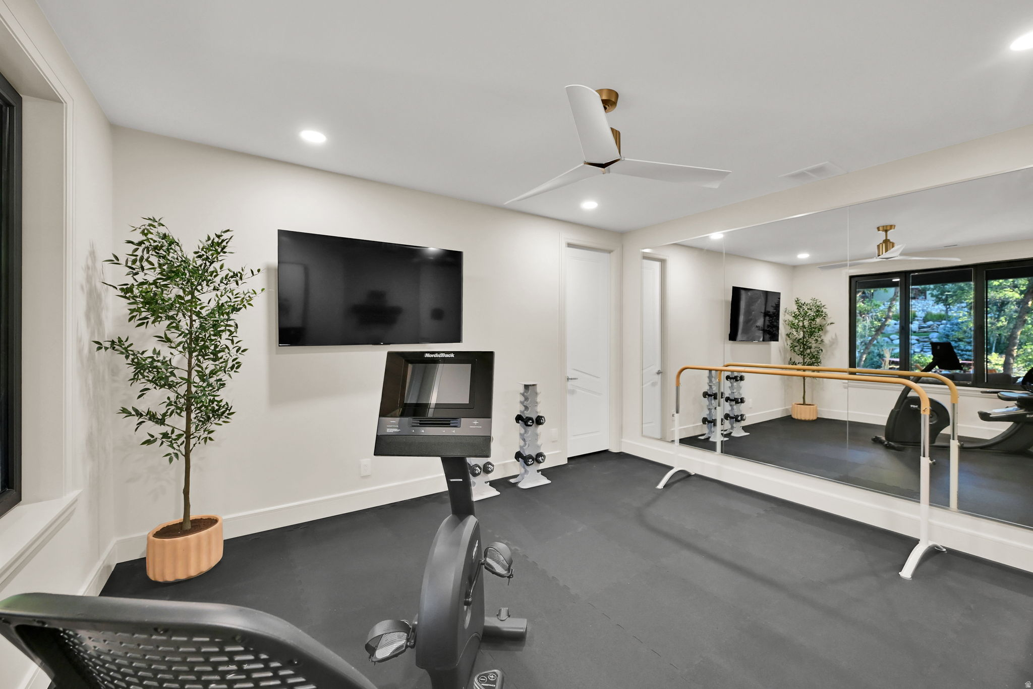 main property photo 96